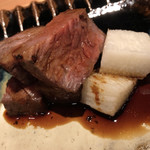 馳走なかむら - 