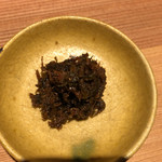 馳走なかむら - 