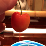 馳走なかむら - 