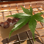 馳走なかむら - 