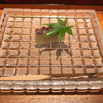 馳走なかむら - 