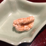 馳走なかむら - 