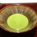 馳走なかむら - 