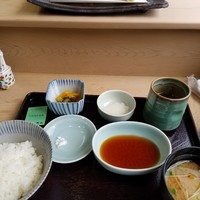 てんぷら天松 日本橋店 - 