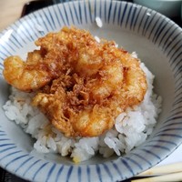 てんぷら天松 日本橋店 - 