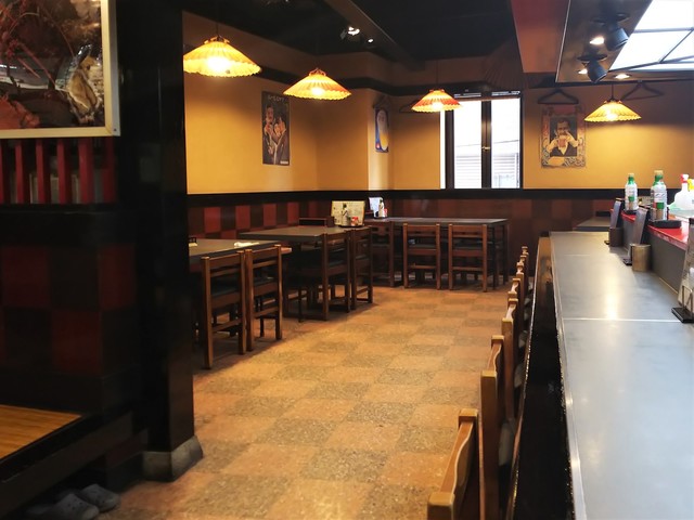居酒屋 達 逆瀬川 居酒屋 食べログ