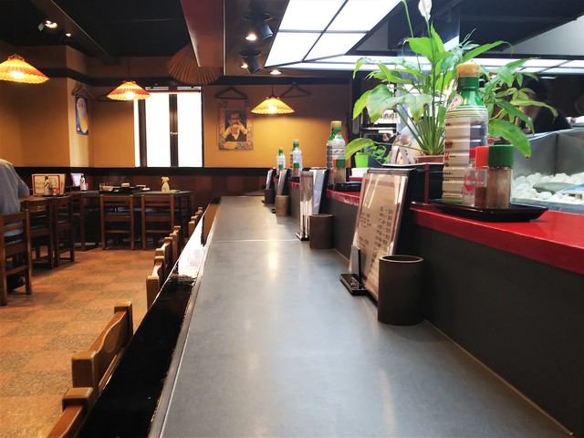 居酒屋 達 逆瀬川 居酒屋 食べログ