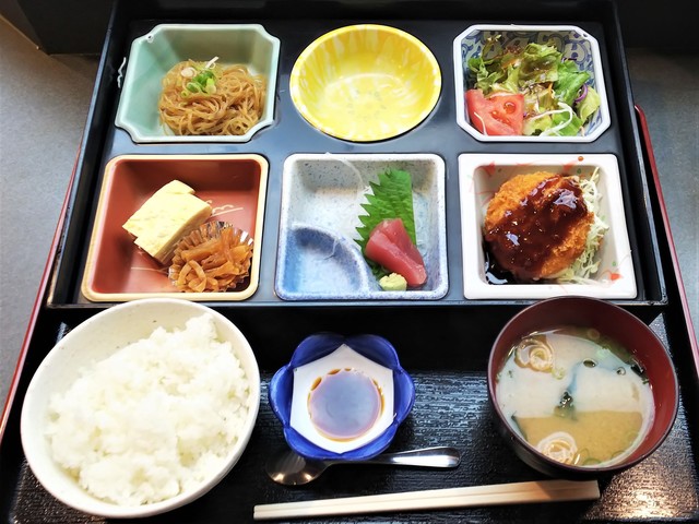 居酒屋 達 逆瀬川 居酒屋 食べログ