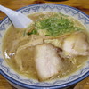 元祖赤のれん 節ちゃんラーメン 天神本店