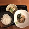 鯛茶や 中洲明治通り店