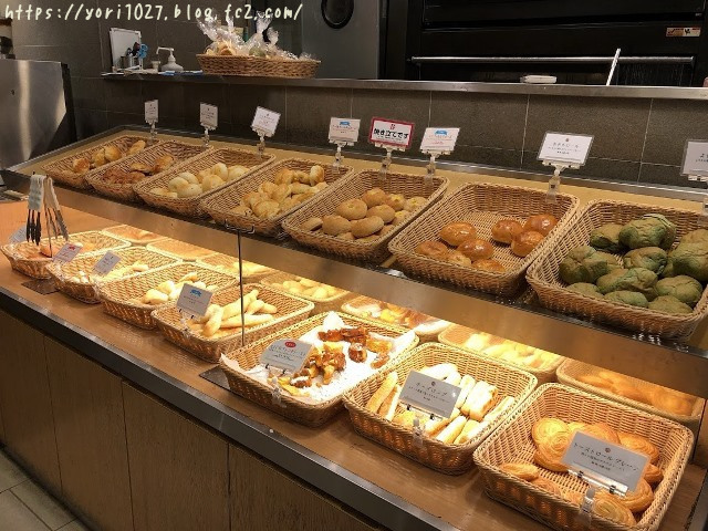バケット ららぽーと甲子園店 Baqet 鳴尾 武庫川女子大前 洋食 欧風料理 その他 食べログ バケット ららぽーと甲子園店 Baqet 鳴尾 武庫川女子大前 洋食 欧風料理 その他 食べログ