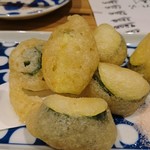 焼とり  おたびしょ - 