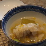 うさ季 - 