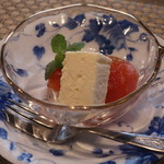 うさ季 - 