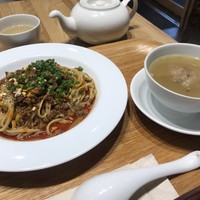 南青山エッセンス - 