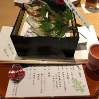 美濃吉 京王新宿店 - 