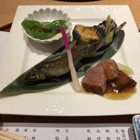 美濃吉 京王新宿店 - 