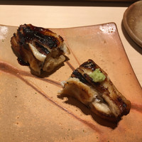 鮨 銀座 おのでら - 