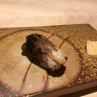 鮨 銀座 おのでら - 