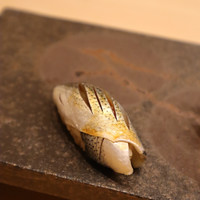 鮨まつやま - 