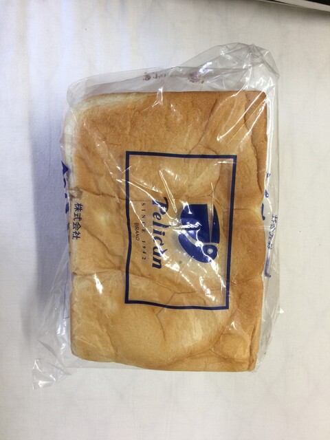 By あんとプルダック パンのペリカン Pelican 田原町 パン 食べログ By あんとプルダック パンのペリカン Pelican 田原町 パン 食べログ