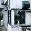 三浦焼ソバ店