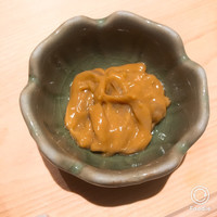 高柿の鮨 - 