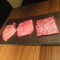 うしごろバンビーナ 銀座店 - 