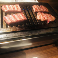 うしごろバンビーナ 銀座店 - 