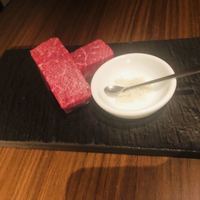 うしごろバンビーナ 銀座店 - 