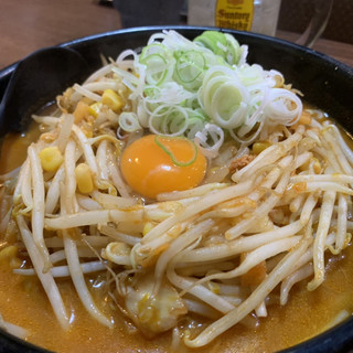 北上駅でランチに使えるお店 ランキング 食べログ 北上駅でランチに使えるお店 ランキング 食べログ