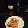 ブリックス