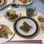 ザ・ビーチタワー沖縄 - 