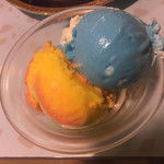 ザ・ビーチタワー沖縄 - 