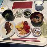 ザ・ビーチタワー沖縄 - 