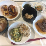 ザ・ビーチタワー沖縄 - 