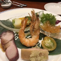 萬珍樓 本店 - 