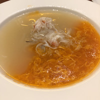 萬珍樓 本店 - 