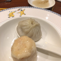 萬珍樓 本店 - 