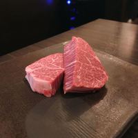 SATOブリアン 本店 - 