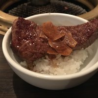 SATOブリアン 本店 - 