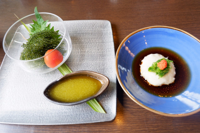 閉店 創作島料理 寿司処 ゆんたく 石垣市 懐石 会席料理 食べログ 閉店 創作島料理 寿司処 ゆんたく 石垣市 懐石 会席料理 食べログ