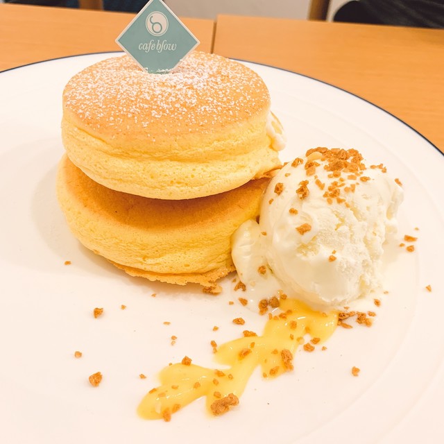 パンケーキカフェ カフェブロウ 和泉府中店 Cafeblow 和泉府中 パンケーキ 食べログ パンケーキカフェ カフェブロウ 和泉府中店 Cafeblow 和泉府中 パンケーキ 食べログ