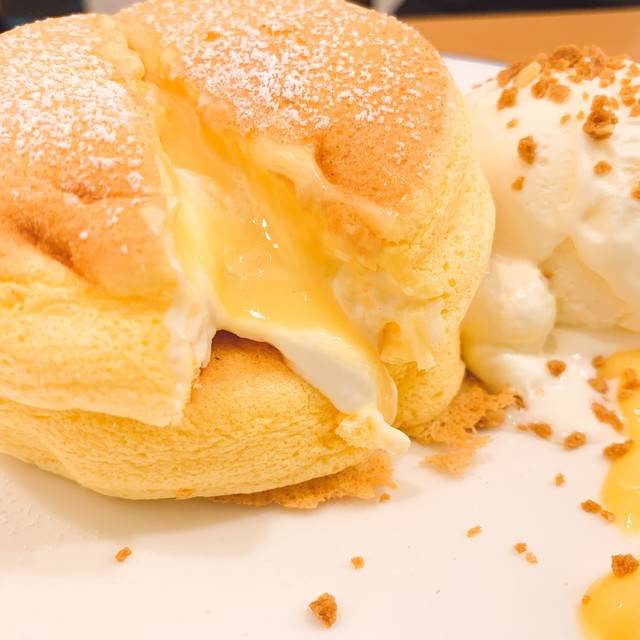 パンケーキカフェ カフェブロウ 和泉府中店 Cafeblow 和泉府中 パンケーキ 食べログ パンケーキカフェ カフェブロウ 和泉府中店 Cafeblow 和泉府中 パンケーキ 食べログ