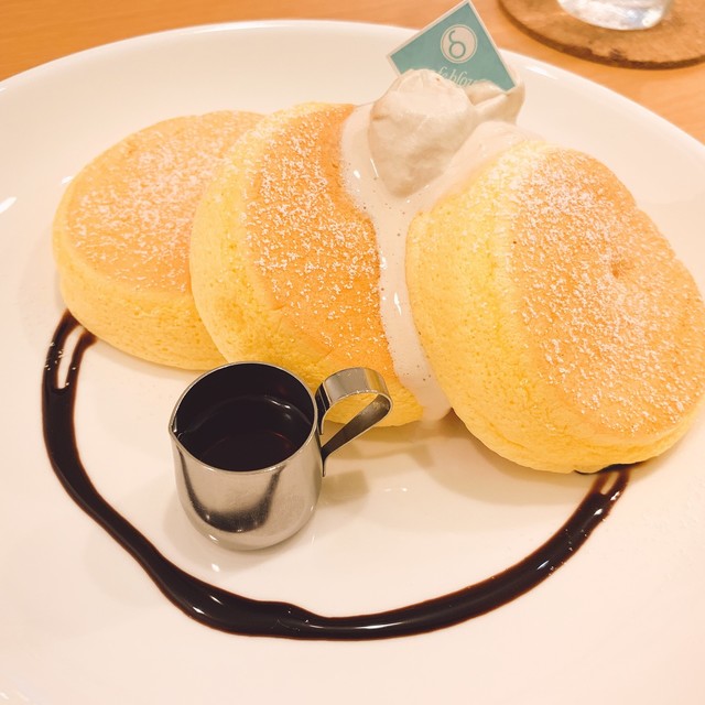 パンケーキカフェ カフェブロウ 和泉府中店 Cafeblow 和泉府中 パンケーキ 食べログ パンケーキカフェ カフェブロウ 和泉府中店 Cafeblow 和泉府中 パンケーキ 食べログ