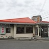 ハルピンラーメン 諏訪本店