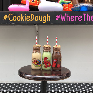 クッキータイム_0