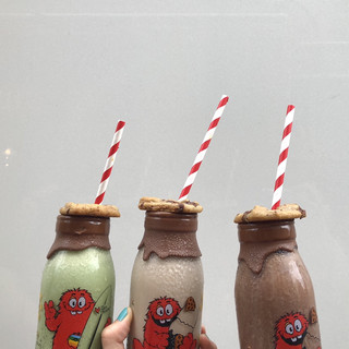 クッキータイム_1