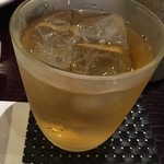 さわやか - ロック