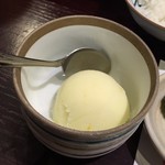 さわやか - デザート